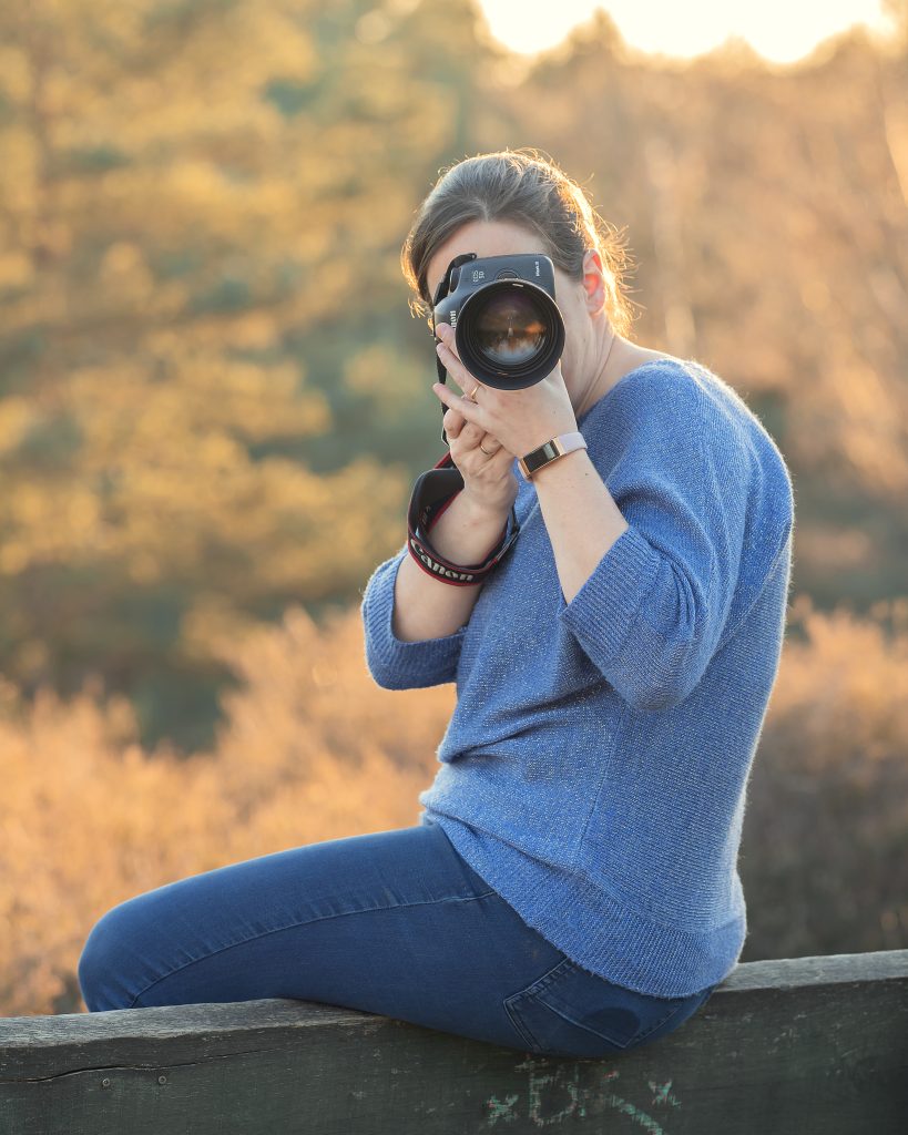 Bieke Noels Fotografie Kinderfotograaf Fotograaf Beringen Fotograaf Limburg